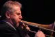 Improviser: Steve Swell