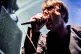 Brett Anderson of Suede