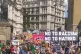 FIGHTING BACK: A counter-demonstration to the fascist march 