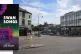 Lee Scott’s native Runcorn a simulacrum for Churchtown