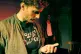 FINE YOUNG CANNIBALS: Matthew Dunlop  as Sigmund and Jamie M
