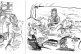 Jaywick vignettes by Louis Netter