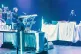 Tangerine Dream play the Barbican