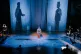 Bound/Unbound in performance