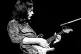 Rory Gallagher in 1973