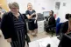 'PATIENTS' CHAMPION': Health and Social Care Secretary There
