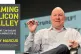 THE UNACCEPTABLE FACE OF TECHNO-CAPITALISM: Entrepreneur Mar