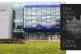PRIVATE MONOPOLY OF INFORMATION: Sir John Peace building, Ex