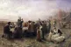 Founding-fathers fantasy: The First Thanksgiving at Plymouth
