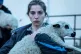 Marie Colomb in The Beasts (2022)