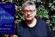 THE INSPIRER: poet Paul Muldoon
