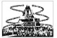 The class pyramid 