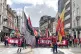 KEEPING UP THE PRESSURE: A march calling for Welsh independe