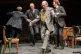 Party time in Parliament: This House