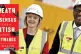 NO USE FOR CONSENSUS: Liz Truss and Kwasi Kwarteng