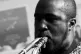 Surging: Tony Kofi