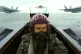 Tom Cruise as Capt. Pete 'Maverick' Mitchell