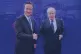 Public First, which won the contract to run key Covid-19 com