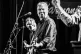 Tom Robinson