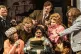 WHERE THERE'S A WILL: The cast of Gianni Schicchi