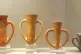 CHEERS! Depata Amphikypellon from Troy, Early Bronze Age (3r