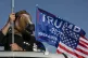 Polls show that most people want the US government to play a