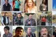 Kurdish journalists and media workers detained in the raids
