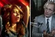 (L) Disko 76, Liberation on the dance floor; (R) Ben Gazzara