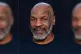Mike Tyson in 2019