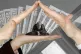 Universal Basic Income — not the answer, but a step in the