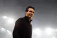 Villa manager Unai Emery