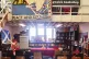 NURTURING A BETTER FUTURE: Unity Books in Glasgow
