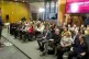POURING FROM AN EMPTY CUP: Scottish Labour leader Anas Sarwa