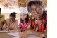 LIBERATING LITERACY: Indigenous people of the Wayuu nation l