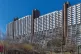 RUSKIN’S VISION: The social housing complex Alt-Erlaa, 197
