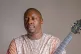 Vieux Farka Touré 
