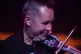 Irrepressible: Nigel Kennedy 
