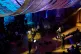 Anselm McDonnell's The Expanded Violin at LSO St Lukes, Lond