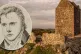HOME FROM HOME: The early 16th-century Mailholm Tower in Sco