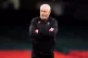 Wales head coach Warren Gatland