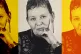 Vivienne Hayes, CEO of Women’s Resource Centre 