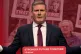 The two things which propelled Labour’s most recent renais