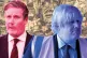 The vagaries of Britain’s unrepresentative first-past-the-