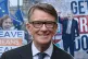 Mandelson was publicly claiming he wanted to stop Brexit, in