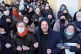Thousands of Russians have protested against the invasion of