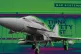 Glasgow University currently holds £3m in BAE, Boeing (make