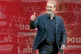 Under Keir Starmer's leadership, Labour members have often b