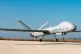 CALL FOR BOYCOTT: Elbit Systems Hermes-900 UAV takeoff