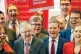WELSH LABOUR: Structurally wedded to the Union