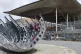 PUTTING MEANING INTO PROGRESSIVE FORM: The Senedd building b
